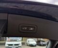 Черный Polestar 2, объемом двигателя 0 л и пробегом 72 тыс. км за 21500 $, фото 13 на Automoto.ua