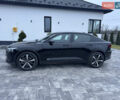 Черный Polestar 2, объемом двигателя 0 л и пробегом 171 тыс. км за 18800 $, фото 17 на Automoto.ua