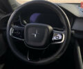 Черный Polestar 2, объемом двигателя 0 л и пробегом 89 тыс. км за 25379 $, фото 17 на Automoto.ua