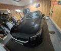 Черный Polestar 2, объемом двигателя 0 л и пробегом 160 тыс. км за 23000 $, фото 1 на Automoto.ua