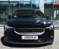 Черный Polestar 2, объемом двигателя 0 л и пробегом 89 тыс. км за 25379 $, фото 3 на Automoto.ua
