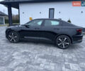 Черный Polestar 2, объемом двигателя 0 л и пробегом 171 тыс. км за 18800 $, фото 15 на Automoto.ua
