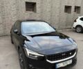 Черный Polestar 2, объемом двигателя 0 л и пробегом 72 тыс. км за 21500 $, фото 1 на Automoto.ua
