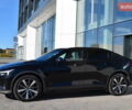 Черный Polestar 2, объемом двигателя 0 л и пробегом 89 тыс. км за 25379 $, фото 5 на Automoto.ua