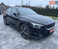 Черный Polestar 2, объемом двигателя 0 л и пробегом 171 тыс. км за 18800 $, фото 1 на Automoto.ua