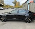 Черный Polestar 2, объемом двигателя 0 л и пробегом 72 тыс. км за 21500 $, фото 6 на Automoto.ua