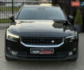 Черный Polestar 2, объемом двигателя 0 л и пробегом 72 тыс. км за 21500 $, фото 9 на Automoto.ua