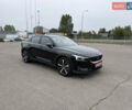 Черный Polestar 2, объемом двигателя 0 л и пробегом 77 тыс. км за 23300 $, фото 2 на Automoto.ua
