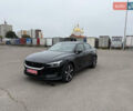 Черный Polestar 2, объемом двигателя 0 л и пробегом 77 тыс. км за 23300 $, фото 1 на Automoto.ua