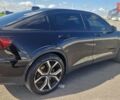 Polestar 2 2021 у Львові на Automoto.ua Чорний Polestar 2, об'ємом двигуна 0 л та пробігом 33 тис. км за 26700 $, фото 7 на Automoto.ua