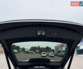 Черный Polestar 2, объемом двигателя 0 л и пробегом 77 тыс. км за 23300 $, фото 22 на Automoto.ua