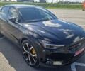 Polestar 2 2021 у Львові на Automoto.ua Чорний Polestar 2, об'ємом двигуна 0 л та пробігом 33 тис. км за 26700 $, фото 3 на Automoto.ua