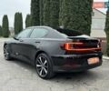 Чорний Polestar 2, об'ємом двигуна 0 л та пробігом 40 тис. км за 22950 $, фото 4 на Automoto.ua