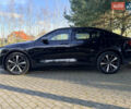 Чорний Polestar 2, об'ємом двигуна 0 л та пробігом 100 тис. км за 23600 $, фото 9 на Automoto.ua