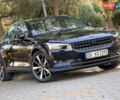 Чорний Polestar 2, об'ємом двигуна 0 л та пробігом 100 тис. км за 23600 $, фото 1 на Automoto.ua