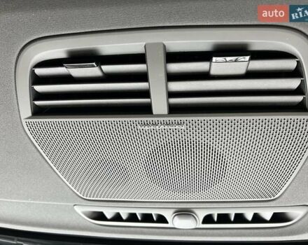 Чорний Polestar 2, об'ємом двигуна 0 л та пробігом 40 тис. км за 22950 $, фото 46 на Automoto.ua