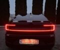 Чорний Polestar 2, об'ємом двигуна 0 л та пробігом 40 тис. км за 22950 $, фото 38 на Automoto.ua