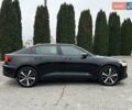 Чорний Polestar 2, об'ємом двигуна 0 л та пробігом 40 тис. км за 22950 $, фото 10 на Automoto.ua
