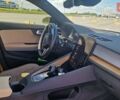 Polestar 2 2021 у Львові на Automoto.ua Чорний Polestar 2, об'ємом двигуна 0 л та пробігом 33 тис. км за 26700 $, фото 8 на Automoto.ua