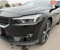 Черный Polestar 2, объемом двигателя 0 л и пробегом 77 тыс. км за 23300 $, фото 8 на Automoto.ua