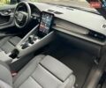 Чорний Polestar 2, об'ємом двигуна 0 л та пробігом 40 тис. км за 22950 $, фото 29 на Automoto.ua