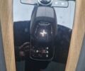 Polestar 2 2021 у Львові на Automoto.ua Чорний Polestar 2, об'ємом двигуна 0 л та пробігом 33 тис. км за 26700 $, фото 16 на Automoto.ua