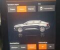Polestar 2 2021 у Львові на Automoto.ua Чорний Polestar 2, об'ємом двигуна 0 л та пробігом 33 тис. км за 26700 $, фото 18 на Automoto.ua