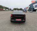 Черный Polestar 2, объемом двигателя 0 л и пробегом 77 тыс. км за 23300 $, фото 5 на Automoto.ua
