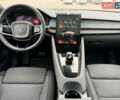 Черный Polestar 2, объемом двигателя 0 л и пробегом 77 тыс. км за 23300 $, фото 28 на Automoto.ua