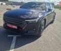 Чорний Polestar 2, об'ємом двигуна 0 л та пробігом 33 тис. км за 26700 $, фото 1 на Automoto.ua