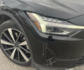 Чорний Polestar 2, об'ємом двигуна 0 л та пробігом 135 тис. км за 18500 $, фото 15 на Automoto.ua