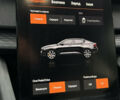 Чорний Polestar 2, об'ємом двигуна 0 л та пробігом 74 тис. км за 21499 $, фото 12 на Automoto.ua