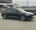 Чорний Polestar 2, об'ємом двигуна 0 л та пробігом 135 тис. км за 18500 $, фото 6 на Automoto.ua