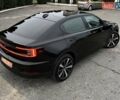 Чорний Polestar 2, об'ємом двигуна 0 л та пробігом 40 тис. км за 22950 $, фото 61 на Automoto.ua
