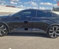 Polestar 2 2021 у Львові на Automoto.ua Чорний Polestar 2, об'ємом двигуна 0 л та пробігом 33 тис. км за 26700 $, фото 14 на Automoto.ua