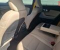 Polestar 2 2021 у Львові на Automoto.ua Чорний Polestar 2, об'ємом двигуна 0 л та пробігом 33 тис. км за 26700 $, фото 6 на Automoto.ua