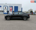 Черный Polestar 2, объемом двигателя 0 л и пробегом 77 тыс. км за 23300 $, фото 7 на Automoto.ua