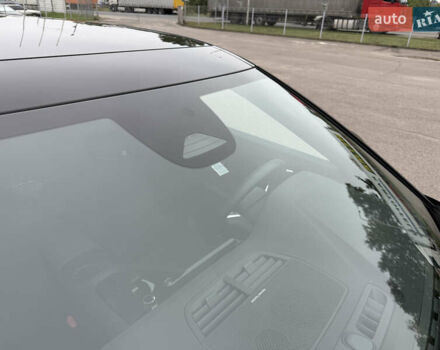 Черный Polestar 2, объемом двигателя 0 л и пробегом 77 тыс. км за 23300 $, фото 36 на Automoto.ua
