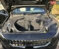 Чорний Polestar 2, об'ємом двигуна 0 л та пробігом 74 тис. км за 21200 $, фото 5 на Automoto.ua