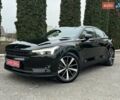 Чорний Polestar 2, об'ємом двигуна 0 л та пробігом 40 тис. км за 22950 $, фото 2 на Automoto.ua