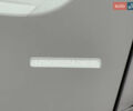 Черный Polestar 2, объемом двигателя 0 л и пробегом 77 тыс. км за 23300 $, фото 26 на Automoto.ua