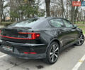 Чорний Polestar 2, об'ємом двигуна 0 л та пробігом 74 тис. км за 21499 $, фото 5 на Automoto.ua