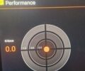 Polestar 2 2021 у Львові на Automoto.ua Чорний Polestar 2, об'ємом двигуна 0 л та пробігом 33 тис. км за 26700 $, фото 19 на Automoto.ua