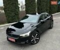 Чорний Polestar 2, об'ємом двигуна 0 л та пробігом 40 тис. км за 22950 $, фото 59 на Automoto.ua