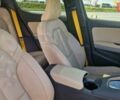 Polestar 2 2021 у Львові на Automoto.ua Чорний Polestar 2, об'ємом двигуна 0 л та пробігом 33 тис. км за 26700 $, фото 15 на Automoto.ua