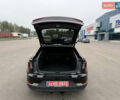 Черный Polestar 2, объемом двигателя 0 л и пробегом 77 тыс. км за 23300 $, фото 20 на Automoto.ua