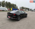 Черный Polestar 2, объемом двигателя 0 л и пробегом 77 тыс. км за 23300 $, фото 4 на Automoto.ua