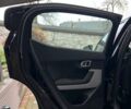 Чорний Polestar 2, об'ємом двигуна 0 л та пробігом 40 тис. км за 22950 $, фото 20 на Automoto.ua