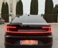 Чорний Polestar 2, об'ємом двигуна 0 л та пробігом 40 тис. км за 22950 $, фото 7 на Automoto.ua