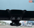 Черный Polestar 2, объемом двигателя 0 л и пробегом 77 тыс. км за 23300 $, фото 30 на Automoto.ua